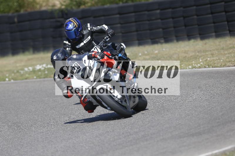 /35 07.08.2026  Discover the Bike ADR/Bike 1 gruen/38